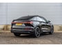 Audi e-tron Sportback 55 Quattro 408pk S Edition 95 kWh | Panoramdak | Luchtvering | B&O | Keyless | Elek. Sportstoel Plus | Topview | Trekhaak