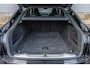 Audi e-tron Sportback 55 Quattro 408pk S Edition 95 kWh | Panoramdak | Luchtvering | B&O | Keyless | Elek. Sportstoel Plus | Topview | Trekhaak