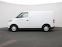 Maxus eDeliver 3 SWB 50 kWh