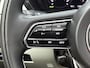 Mazda CX-60 2.5 e-SkyActiv PHEV Takumi Plus | Full Options | Trekhaak | RIJKLAAR INCLUSIEF AFLEVERPAKKET TWV €799,- | Gratis-museum-arrangement