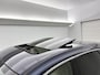Mazda CX-60 2.5 e-SkyActiv PHEV Takumi Plus | Full Options | Trekhaak | RIJKLAAR INCLUSIEF AFLEVERPAKKET TWV €799,- | Gratis-museum-arrangement