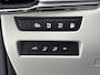 Mazda CX-60 2.5 e-SkyActiv PHEV Takumi Plus | Full Options | Trekhaak | RIJKLAAR INCLUSIEF AFLEVERPAKKET TWV €799,- | Gratis-museum-arrangement
