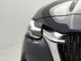 Mazda CX-60 2.5 e-SkyActiv PHEV Takumi Plus | Full Options | Trekhaak | RIJKLAAR INCLUSIEF AFLEVERPAKKET TWV €799,- | Gratis-museum-arrangement