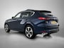 Mazda CX-60 2.5 e-SkyActiv PHEV Takumi Plus Full Options | Trekhaak