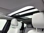 Mazda CX-60 2.5 e-SkyActiv PHEV Takumi Plus | Full Options | Trekhaak | RIJKLAAR INCLUSIEF AFLEVERPAKKET TWV €799,- | Gratis-museum-arrangement