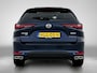Mazda CX-60 2.5 e-SkyActiv PHEV Takumi Plus | Full Options | Trekhaak | RIJKLAAR INCLUSIEF AFLEVERPAKKET TWV €799,- | Gratis-museum-arrangement