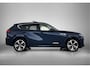 Mazda CX-60 2.5 e-SkyActiv PHEV Takumi Plus Full Options | Trekhaak