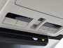 Mazda CX-60 2.5 e-SkyActiv PHEV Takumi Plus | Full Options | Trekhaak | RIJKLAAR INCLUSIEF AFLEVERPAKKET TWV €799,- | Gratis-museum-arrangement