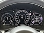 Mazda CX-60 2.5 e-SkyActiv PHEV Takumi Plus | Full Options | Trekhaak | RIJKLAAR INCLUSIEF AFLEVERPAKKET TWV €799,- | Gratis-museum-arrangement