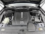 Mazda CX-60 2.5 e-SkyActiv PHEV Takumi Plus | Full Options | Trekhaak | RIJKLAAR INCLUSIEF AFLEVERPAKKET TWV €799,- | Gratis-museum-arrangement