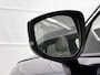 Mazda CX-60 2.5 e-SkyActiv PHEV Takumi Plus | Full Options | Trekhaak | RIJKLAAR INCLUSIEF AFLEVERPAKKET TWV €799,- | Gratis-museum-arrangement