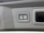 Mazda CX-60 2.5 e-SkyActiv PHEV Takumi Plus | Full Options | Trekhaak | RIJKLAAR INCLUSIEF AFLEVERPAKKET TWV €799,- | Gratis-museum-arrangement