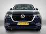 Mazda CX-60 2.5 e-SkyActiv PHEV Takumi Plus Full Options | Trekhaak