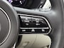 Mazda CX-60 2.5 e-SkyActiv PHEV Takumi Plus | Full Options | Trekhaak | RIJKLAAR INCLUSIEF AFLEVERPAKKET TWV €799,- | Gratis-museum-arrangement