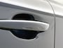 Mazda CX-60 2.5 e-SkyActiv PHEV Takumi Plus | Full Options | Trekhaak | RIJKLAAR INCLUSIEF AFLEVERPAKKET TWV €799,- | Gratis-museum-arrangement