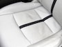 Mazda CX-60 2.5 e-SkyActiv PHEV Takumi Plus | Full Options | Trekhaak | RIJKLAAR INCLUSIEF AFLEVERPAKKET TWV €799,- | Gratis-museum-arrangement