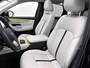 Mazda CX-60 2.5 e-SkyActiv PHEV Takumi Plus | Full Options | Trekhaak | RIJKLAAR INCLUSIEF AFLEVERPAKKET TWV €799,- | Gratis-museum-arrangement