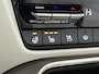 Mazda CX-60 2.5 e-SkyActiv PHEV Takumi Plus | Full Options | Trekhaak | RIJKLAAR INCLUSIEF AFLEVERPAKKET TWV €799,- | Gratis-museum-arrangement