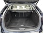 Mazda CX-60 2.5 e-SkyActiv PHEV Takumi Plus | Full Options | Trekhaak | RIJKLAAR INCLUSIEF AFLEVERPAKKET TWV €799,- | Gratis-museum-arrangement