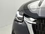 Mazda CX-60 2.5 e-SkyActiv PHEV Takumi Plus Full Options | Trekhaak