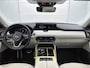 Mazda CX-60 2.5 e-SkyActiv PHEV Takumi Plus Full Options | Trekhaak