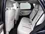 Mazda CX-60 2.5 e-SkyActiv PHEV Takumi Plus | Full Options | Trekhaak | RIJKLAAR INCLUSIEF AFLEVERPAKKET TWV €799,- | Gratis-museum-arrangement