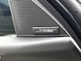 Mazda CX-60 2.5 e-SkyActiv PHEV Takumi Plus | Full Options | Trekhaak | RIJKLAAR INCLUSIEF AFLEVERPAKKET TWV €799,- | Gratis-museum-arrangement