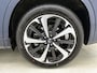 Mazda CX-60 2.5 e-SkyActiv PHEV Takumi Plus | Full Options | Trekhaak | RIJKLAAR INCLUSIEF AFLEVERPAKKET TWV €799,- | Gratis-museum-arrangement
