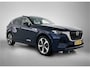Mazda CX-60 2.5 e-SkyActiv PHEV Takumi Plus Full Options | Trekhaak