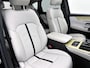 Mazda CX-60 2.5 e-SkyActiv PHEV Takumi Plus | Full Options | Trekhaak | RIJKLAAR INCLUSIEF AFLEVERPAKKET TWV €799,- | Gratis-museum-arrangement