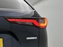 Mazda CX-60 2.5 e-SkyActiv PHEV Takumi Plus | Full Options | Trekhaak | RIJKLAAR INCLUSIEF AFLEVERPAKKET TWV €799,- | Gratis-museum-arrangement
