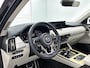 Mazda CX-60 2.5 e-SkyActiv PHEV Takumi Plus Full Options | Trekhaak