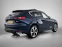 Mazda CX-60 2.5 e-SkyActiv PHEV Takumi Plus Full Options | Trekhaak