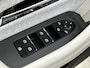 Mazda CX-60 2.5 e-SkyActiv PHEV Takumi Plus | Full Options | Trekhaak | RIJKLAAR INCLUSIEF AFLEVERPAKKET TWV €799,- | Gratis-museum-arrangement