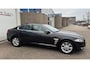Jaguar XF 2.2D |Camera|Trekhaak|Keyless|Climate|Navigatie|BT