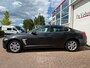 Jaguar XF 2.2D |Camera|Trekhaak|Keyless|Climate|Navigatie|BT