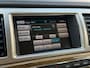Jaguar XF 2.2D |Camera|Trekhaak|Keyless|Climate|Navigatie|BT