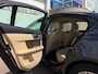 Jaguar XF 2.2D |Camera|Trekhaak|Keyless|Climate|Navigatie|BT