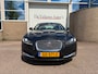 Jaguar XF 2.2D |Camera|Trekhaak|Keyless|Climate|Navigatie|BT