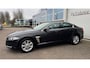 Jaguar XF 2.2D |Camera|Trekhaak|Keyless|Climate|Navigatie|BT