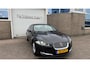 Jaguar XF 2.2D |Camera|Trekhaak|Keyless|Climate|Navigatie|BT