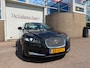 Jaguar XF 2.2D |Camera|Trekhaak|Keyless|Climate|Navigatie|BT