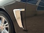 Jaguar XF 2.2D |Camera|Trekhaak|Keyless|Climate|Navigatie|BT