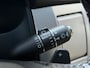 Jaguar XF 2.2D |Camera|Trekhaak|Keyless|Climate|Navigatie|BT