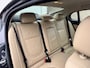 Jaguar XF 2.2D |Camera|Trekhaak|Keyless|Climate|Navigatie|BT
