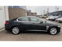 Jaguar XF 2.2D |Camera|Trekhaak|Keyless|Climate|Navigatie|BT