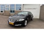 Jaguar XF 2.2D |Camera|Trekhaak|Keyless|Climate|Navigatie|BT