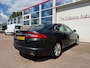 Jaguar XF 2.2D |Camera|Trekhaak|Keyless|Climate|Navigatie|BT
