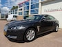 Jaguar XF 2.2D |Camera|Trekhaak|Keyless|Climate|Navigatie|BT