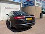 Jaguar XF 2.2D |Camera|Trekhaak|Keyless|Climate|Navigatie|BT